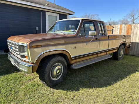 1986 f250 6.9l compression test|Compression test on 6.9 IDI (84 F350) .